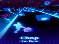 Cheats für Beat Blade: Dash Dance auf Android e iPhone