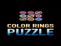 Cheats für Crazy Color Rings auf Android e iPhone