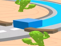 Cheats für Colour Adventure: Draw and Go auf Android e iPhone