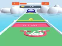 Cheats für Push Ball auf Android e iPhone
