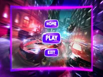 Cheats für Orbit Games auf Android e iPhone