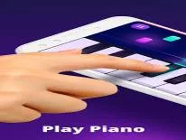 Cheats für Piano - Play & Learn Music auf Android e iPhone