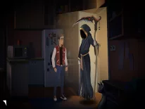 Cheats für Angelo and Deemon: One Hell of a Quest (Full) auf Android e iPhone