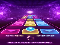 Cheats für Color Hop 3D - Music Game auf Android e iPhone
