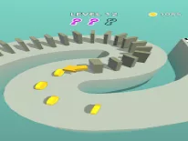 Cheats für Domino Line! auf Android e iPhone