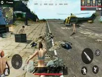 Cheats für Encounter Strike:Real Commando Secret Mission 2020 auf Android e iPhone