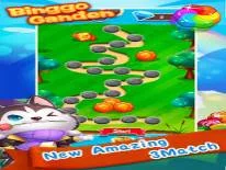 Cheats für Binggo Ganden auf Android e iPhone