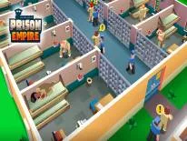 Cheats für Prison Empire Tycoon - Idle Game auf Android e iPhone