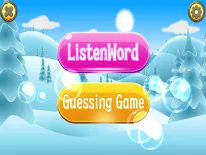 Cheats für Mom! What is this?(RemoveAds) auf Android e iPhone