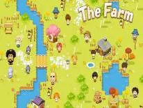 Cheats für The Farm : Sassy Princess auf Android e iPhone