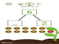 Cheats für Wijsr: Addition and subtraction to 20 auf Android e iPhone