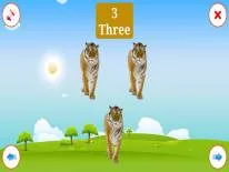 Cheats für My Little Champ (Kids Learning Games) auf Android e iPhone