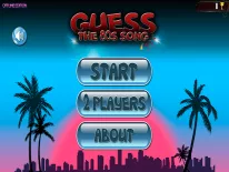 Cheats für Guess 80s Song Offline auf Android e iPhone