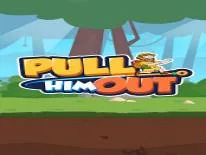 Cheats für Pull Him Out auf Android e iPhone