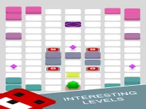Cheats für Paveway auf Android e iPhone