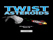 Cheats für Twist Asteroids Pro auf Android e iPhone