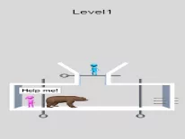 Cheats für Love Pins auf Android e iPhone