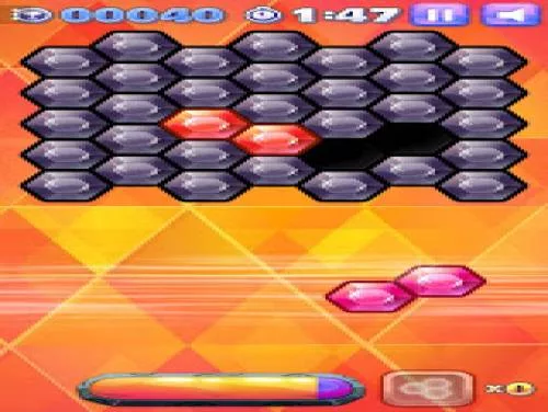 Cheats für Braindom auf Android e iPhone Cheats für Braindom auf Android e iPhone