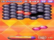 Cheats für Braindom auf Android e iPhone