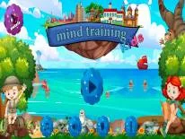 Cheats für Mind Training auf Android e iPhone