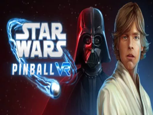 Erfolge und Trophäen für Star Wars Pinball VR Erfolge und Trophäen für Star Wars Pinball VR