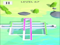 Cheats für Paint the path auf Android e iPhone