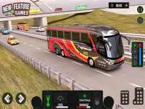 Cheats für Super Bus Arena: Modern Bus Coach Simulator 2020 auf Android e iPhone
