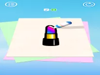 Cheats für Color Me Happy! auf Android e iPhone