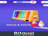 Cheats für Perfect Master 3D auf Android e iPhone