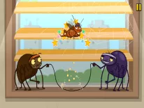 Cheats für Room and a half 2 auf Android e iPhone