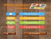 Cheats für Parcheesi Ludo Dice Game (No-Ads) auf Android e iPhone