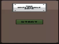 Cheats für The Unplayable Game auf Android e iPhone