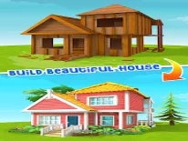 Cheats für Idle Home Makeover auf Android e iPhone