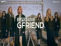 Cheats für SuperStar GFRIEND auf Android e iPhone