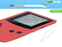 Cheats für Fix the Item! auf Android e iPhone