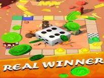 Cheats für Happy Dice - Lucky Ground auf Android e iPhone