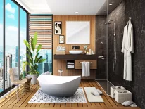 Cheats für Home Design : Amazing Interiors auf Android e iPhone