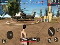 Cheats für Commando Action : Team Battle - Free Shooting Game auf Android e iPhone
