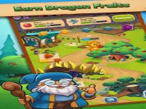 Cheats für Dragon Idle Adventure auf Android e iPhone