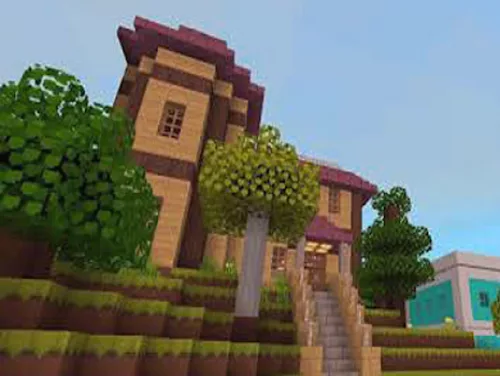Cheats für Master Craft - New Crafting 2020 Game auf Android e iPhone Cheats für Master Craft - New Crafting 2020 Game auf Android e iPhone