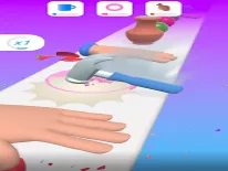 Cheats für Hammer It: Smash & Hit auf Android e iPhone