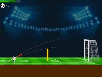 Cheats für Epic Kick : Football Free Kick auf Android e iPhone