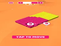 Cheats für Roller It auf Android e iPhone