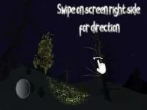 Cheats für Siren Head Game auf Android e iPhone