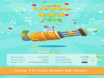 Cheats für Gun Builder 3D auf Android e iPhone