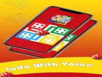 Cheats für Ludo Voice auf Android e iPhone