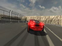 Cheats für Luxury Car Simulator auf Android e iPhone