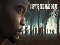 Cheats für Survive The Dead Inert auf Android e iPhone