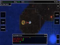 Cheats für Solar Rogue auf Android e iPhone