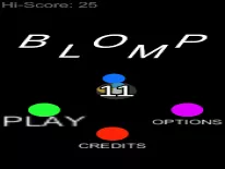 Cheats für BLOMP auf Android e iPhone